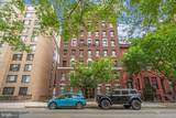1125 12TH Street - Photo 19