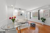1125 12TH Street - Photo 2