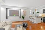 1125 12TH Street - Photo 3