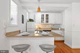 1125 12TH Street - Photo 4