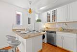 1125 12TH Street - Photo 5
