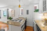 1125 12TH Street - Photo 6