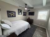 10600 Pine Needle Road - Photo 23