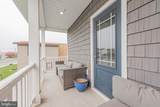 10600 Pine Needle Road - Photo 27