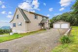 417 Greenwood Ridge Road - Photo 10