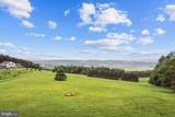 417 Greenwood Ridge Road - Photo 11