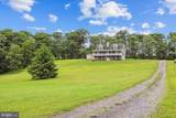 417 Greenwood Ridge Road - Photo 12