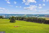 417 Greenwood Ridge Road - Photo 14
