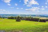 417 Greenwood Ridge Road - Photo 15