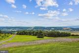 417 Greenwood Ridge Road - Photo 16
