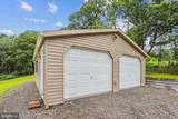 417 Greenwood Ridge Road - Photo 17