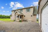 417 Greenwood Ridge Road - Photo 18