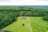 417 Greenwood Ridge Road - Photo 19
