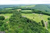 417 Greenwood Ridge Road - Photo 21