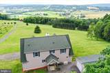 417 Greenwood Ridge Road - Photo 22