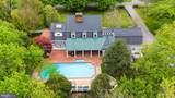 12100 Drews Court - Photo 4