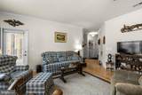 11750 Old Georgetown - Photo 10