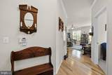 11750 Old Georgetown - Photo 11