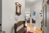 11750 Old Georgetown - Photo 8