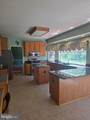 300 Archer Court - Photo 5