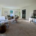 11 Pine Tree Drive - Photo 1