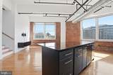 444 4TH Street - Photo 11