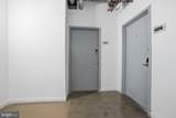 444 4TH Street - Photo 7