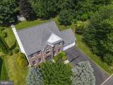1180 Bay Highlands Drive - Photo 16