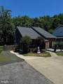 1180 Bay Highlands Drive - Photo 3