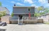 1180 Bay Highlands Drive - Photo 42