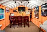 1180 Bay Highlands Drive - Photo 43