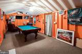 1180 Bay Highlands Drive - Photo 45