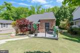 1180 Bay Highlands Drive - Photo 5