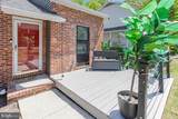 1180 Bay Highlands Drive - Photo 6