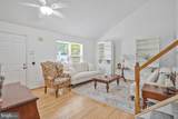 1180 Bay Highlands Drive - Photo 7