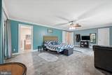 783 Ritters Valley Drive - Photo 22