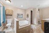783 Ritters Valley Drive - Photo 23