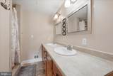 783 Ritters Valley Drive - Photo 24