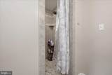 783 Ritters Valley Drive - Photo 25