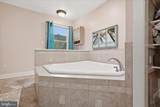 783 Ritters Valley Drive - Photo 26