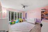 783 Ritters Valley Drive - Photo 27