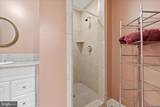 783 Ritters Valley Drive - Photo 30