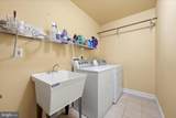783 Ritters Valley Drive - Photo 31
