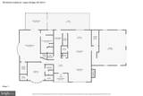 783 Ritters Valley Drive - Photo 32
