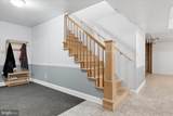 783 Ritters Valley Drive - Photo 33