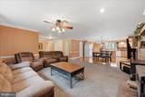 783 Ritters Valley Drive - Photo 8