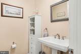 450 Dundee Drive - Photo 26