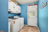 450 Dundee Drive - Photo 27