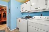 450 Dundee Drive - Photo 28