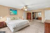 450 Dundee Drive - Photo 29